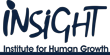 insighting
